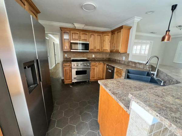 Gatlin Pines, 1290 SW Fletcher Ln, Port St. Lucie, Florida 34953, image 2