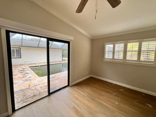 Gatlin Pines, 1290 SW Fletcher Ln, Port St. Lucie, Florida 34953, image 3