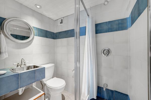 Ocean Colony, 1620 S Ocean Blvd #14-D, Lauderdale By The Sea, Florida 33062, image 3