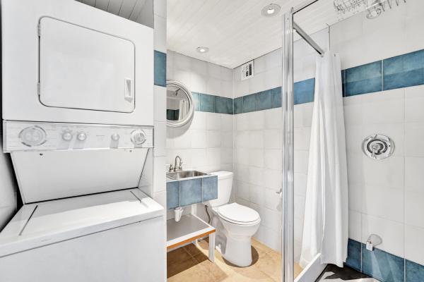 Ocean Colony, 1620 S Ocean Blvd #14-D, Lauderdale By The Sea, Florida 33062, image 2