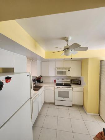 Bonaire Village, 14671 Bonaire Blvd #709, Delray Beach, Florida 33446, image 1