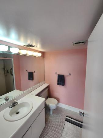 Bonaire Village, 14671 Bonaire Blvd #709, Delray Beach, Florida 33446, image 2