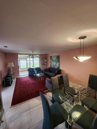 Bonaire Village, 14671 Bonaire Blvd #709, Delray Beach, Florida 33446, image 3