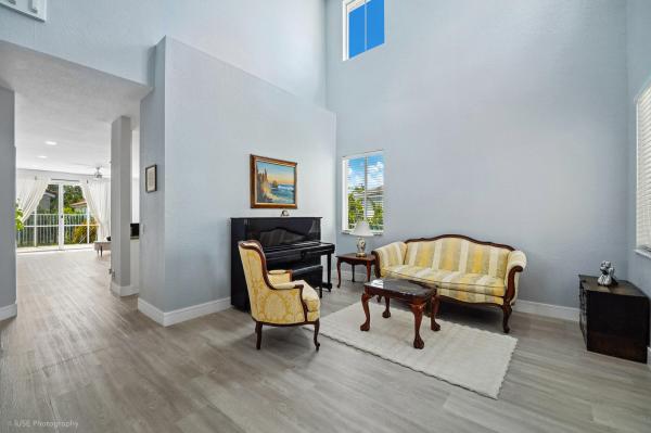 The Glades, 1428 Canary Island Dr, Weston, Florida 33327, image 3