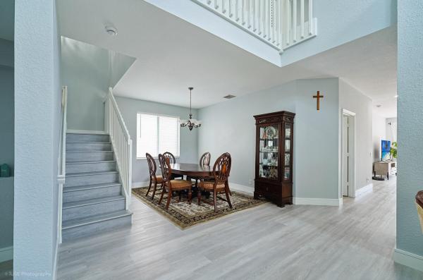 The Glades, 1428 Canary Island Dr, Weston, Florida 33327, image 3