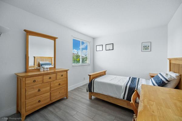 The Glades, 1428 Canary Island Dr, Weston, Florida 33327, image 2