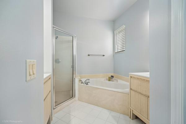 The Glades, 1428 Canary Island Dr, Weston, Florida 33327, image 1