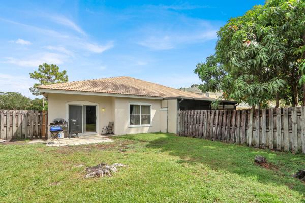 Casa Nella Foresta Of Wellington, 708 Via Toscana, Wellington, Florida 33414, image 2
