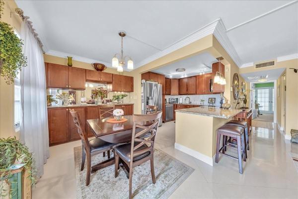 2047 Wolverton C, Boca Raton, Florida 33434, image 3
