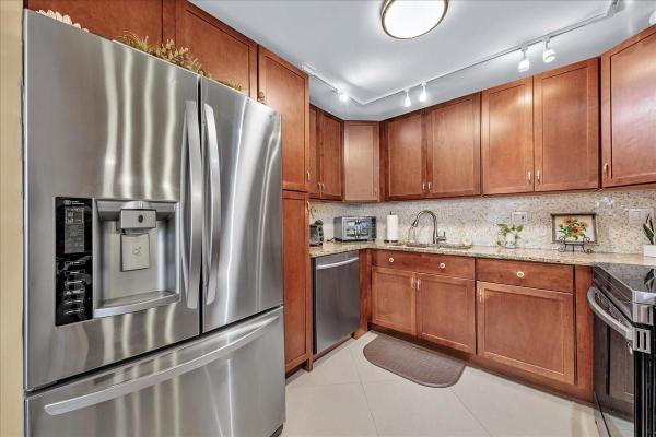 2047 Wolverton C, Boca Raton, Florida 33434, image 1