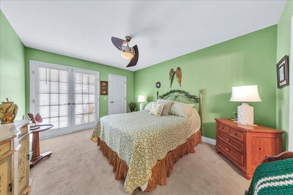 2047 Wolverton C, Boca Raton, Florida 33434, image 1