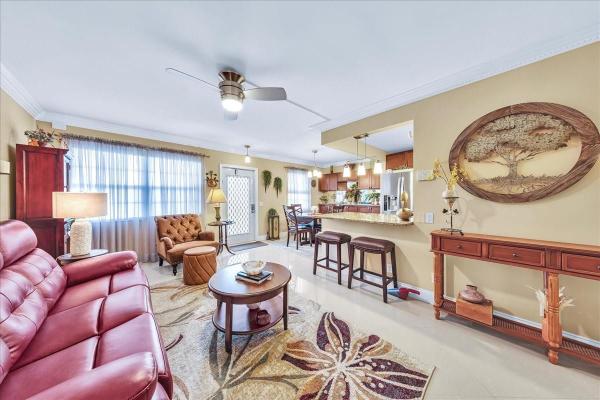 2047 Wolverton C, Boca Raton, Florida 33434, image 3