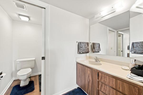 Whitehall Village, 3515 Village Blvd #206, West Palm Beach, Florida 33409, image 3