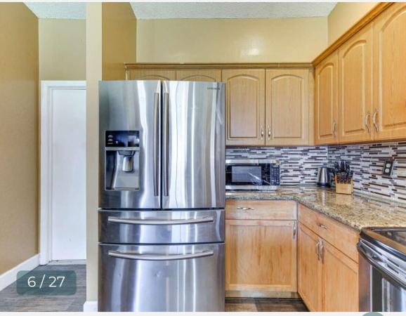Parkwood Homes, 9957 NW 52nd St, Sunrise, Florida 33351, image 2