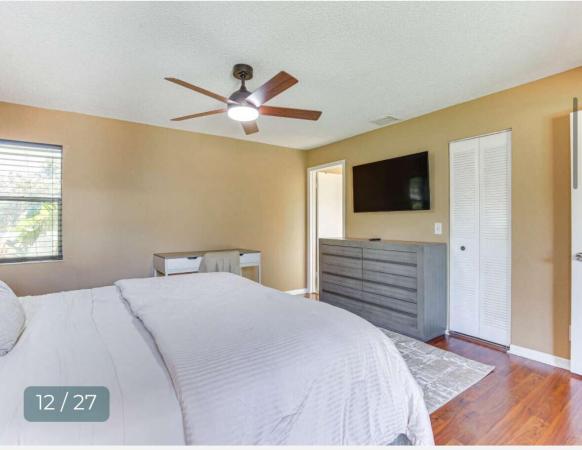Parkwood Homes, 9957 NW 52nd St, Sunrise, Florida 33351, image 1