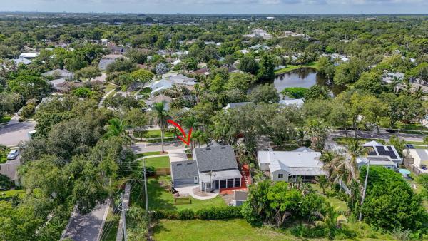 Jupiter Landings, 18371 Flagship Cir, Jupiter, Florida 33458, image 3