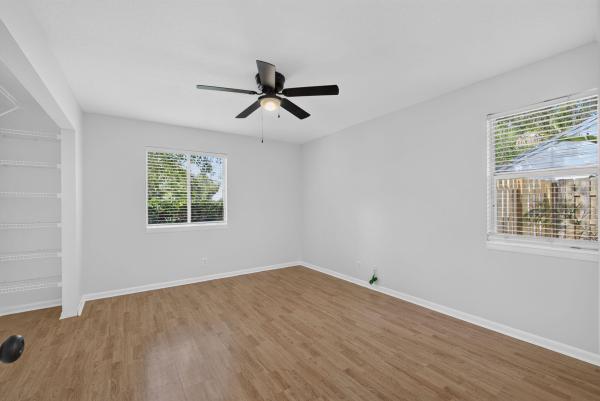Jupiter Landings, 18371 Flagship Cir, Jupiter, Florida 33458, image 2