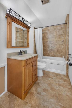 Jupiter Landings, 18371 Flagship Cir, Jupiter, Florida 33458, image 1