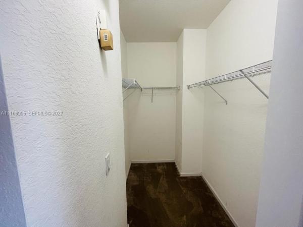 Santa Catalina Townhomes, 903 N Santa Catalina Cir, North Lauderdale, Florida 33068, image 2