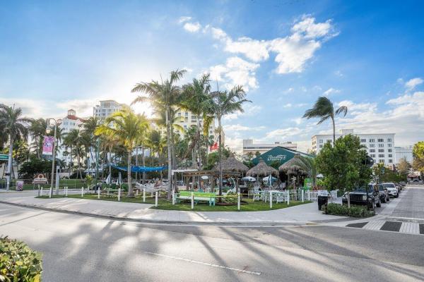 CityPlace South Tower, 550 Okeechobee Blvd #704, West Palm Beach, Florida 33401, image 2
