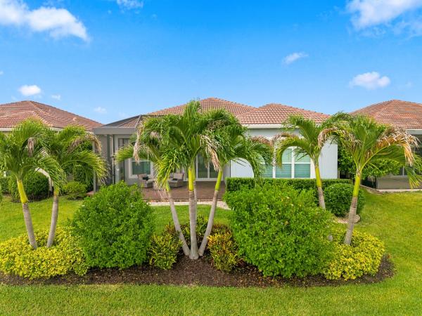 PGA Village Verano, 8809 SW Montova Way, Port St. Lucie, Florida 34987, image 1