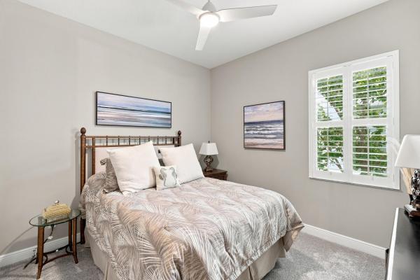 PGA Village Verano, 8809 SW Montova Way, Port St. Lucie, Florida 34987, image 3