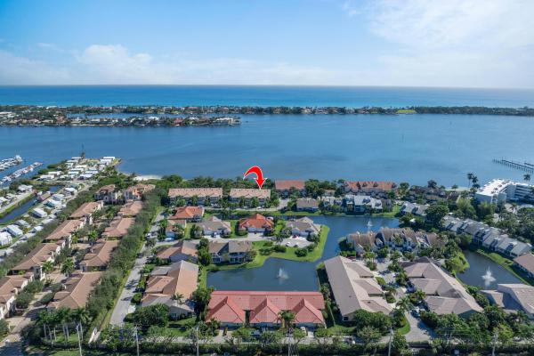 Lakeshore North, 88 N Lakeshore Dr, Hypoluxo, Florida 33462, image 2