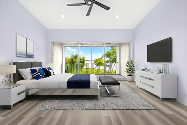 Lakeshore North, 88 N Lakeshore Dr, Hypoluxo, Florida 33462, image 1