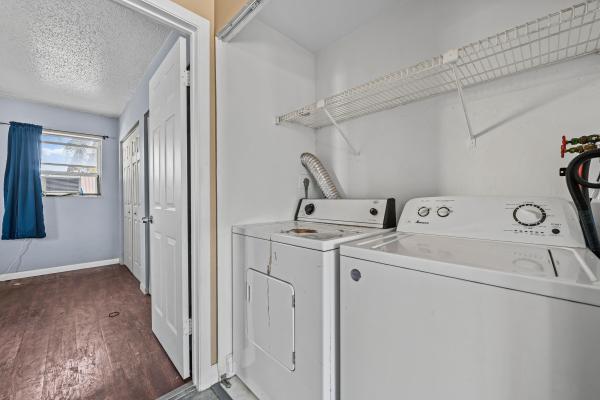 Southgate, 6103 SW 2nd St, Margate, Florida 33068, image 1
