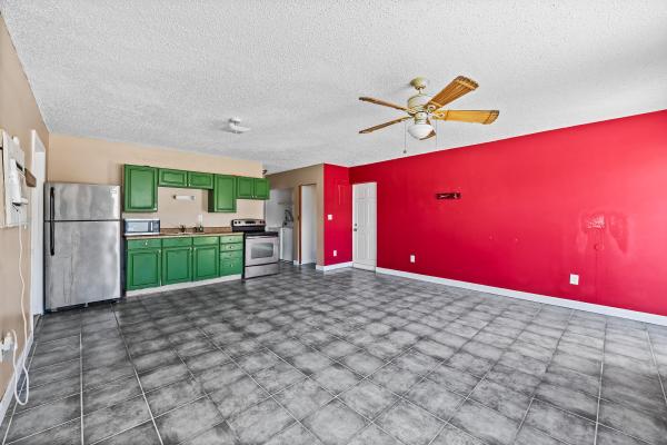 Southgate, 6103 SW 2nd St, Margate, Florida 33068, image 2