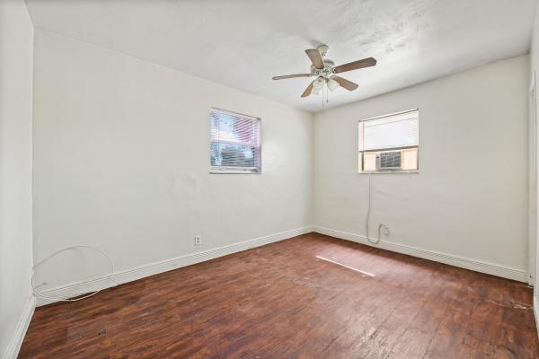 Southgate, 6103 SW 2nd St, Margate, Florida 33068, image 1