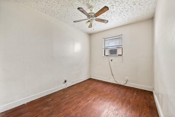 Southgate, 6103 SW 2nd St, Margate, Florida 33068, image 3