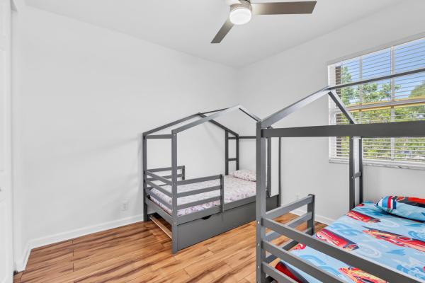 Grand Isle, 5081 NW 120th Ave, Coral Springs, Florida 33076, image 3
