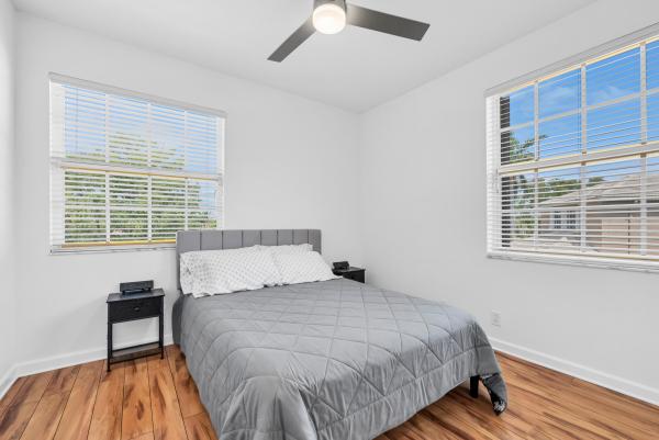 Grand Isle, 5081 NW 120th Ave, Coral Springs, Florida 33076, image 2