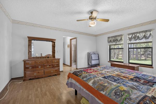 The Acreage, 16972 W Derby Dr, Loxahatchee, Florida 33470, image 2