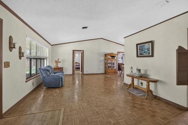 The Acreage, 16972 W Derby Dr, Loxahatchee, Florida 33470, image 3
