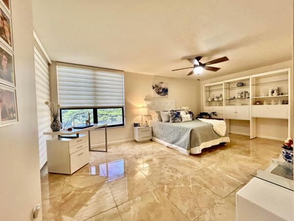 Regency At Boca Pointe, 7568 Regency Lake Dr #602, Boca Raton, Florida 33433, image 3