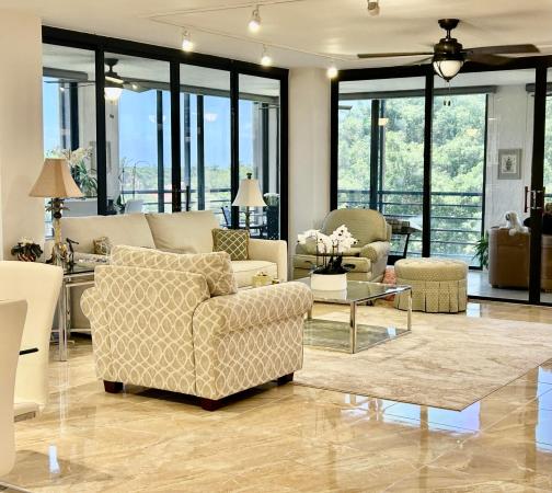 Regency At Boca Pointe, 7568 Regency Lake Dr #602, Boca Raton, Florida 33433, image 2
