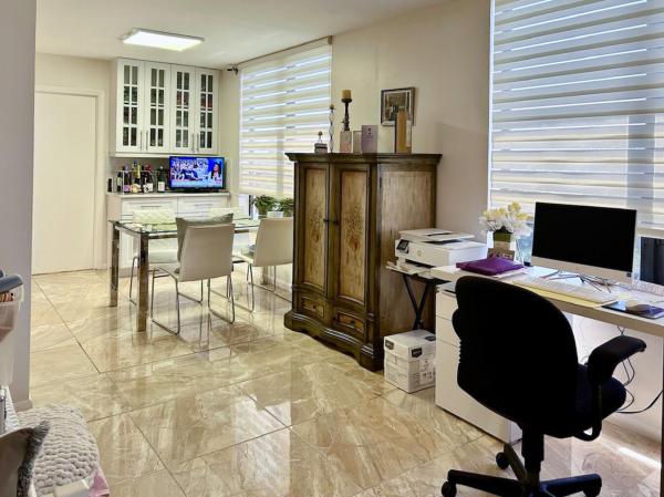 Regency At Boca Pointe, 7568 Regency Lake Dr #602, Boca Raton, Florida 33433, image 1