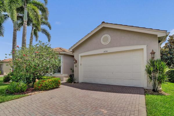 Valencia Reserve, 10794 Redlake Isle, Boynton Beach, Florida 33473, image 1