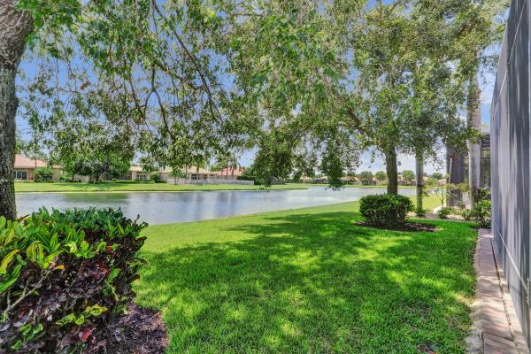 Valencia Reserve, 10794 Redlake Isle, Boynton Beach, Florida 33473, image 2