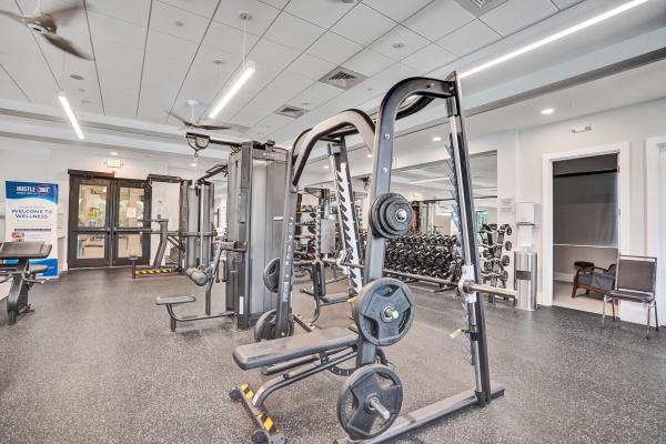 Valencia Reserve, 10794 Redlake Isle, Boynton Beach, Florida 33473, image 3