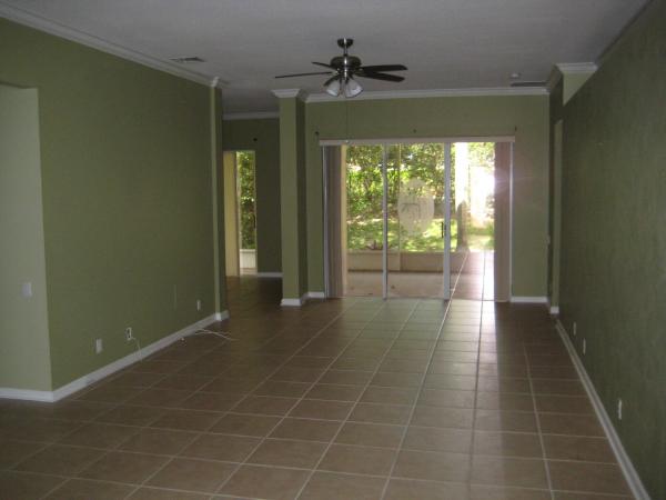 Cascades At St Lucie West, 329 Millpond Ln, Port St. Lucie, Florida 34986, image 3