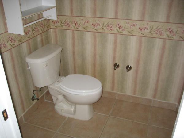 Cascades At St Lucie West, 329 Millpond Ln, Port St. Lucie, Florida 34986, image 1