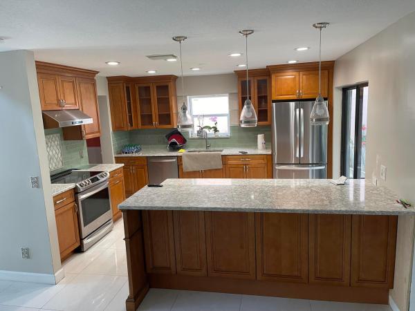 5941 Strawberry Lakes Cir, Lake Worth, Florida 33463, image 2