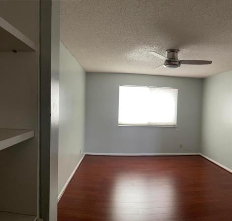 5941 Strawberry Lakes Cir, Lake Worth, Florida 33463, image 1