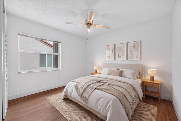 Chapel Oaks, 18871 NW 2nd St, Pembroke Pines, Florida 33029, image 3