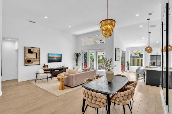 Eagleton Estates, 267 Eagleton Estate Blvd, Palm Beach Gardens, Florida 33418, image 1