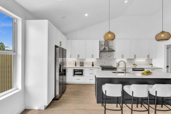 Eagleton Estates, 267 Eagleton Estate Blvd, Palm Beach Gardens, Florida 33418, image 2