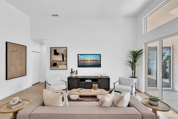 Eagleton Estates, 267 Eagleton Estate Blvd, Palm Beach Gardens, Florida 33418, image 3